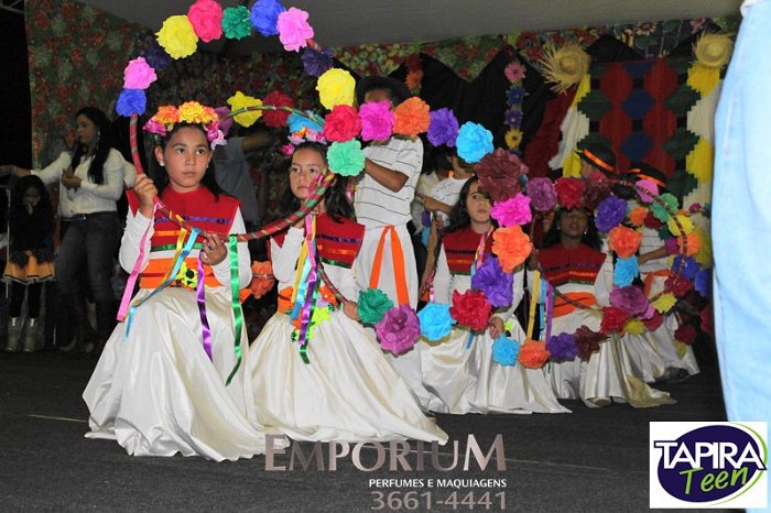 TapJunina_2015_119