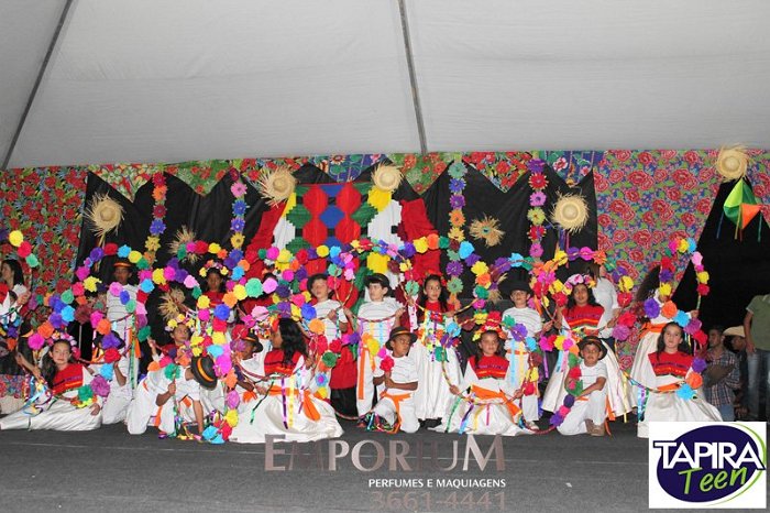 TapJunina_2015_120