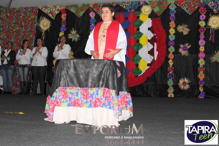 TapJunina_2015_121