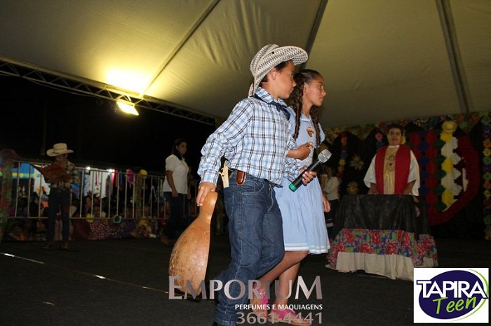 TapJunina_2015_124