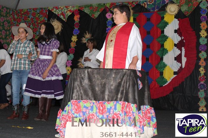 TapJunina_2015_125