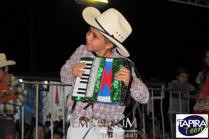 TapJunina_2015_129