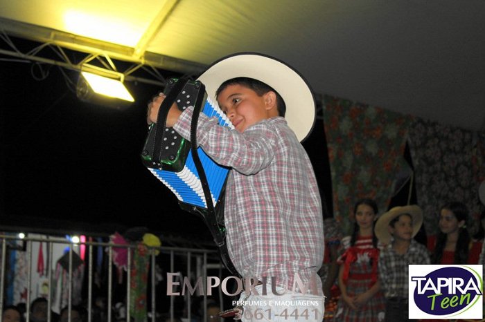 TapJunina_2015_130