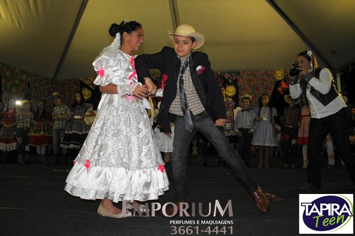 TapJunina_2015_132