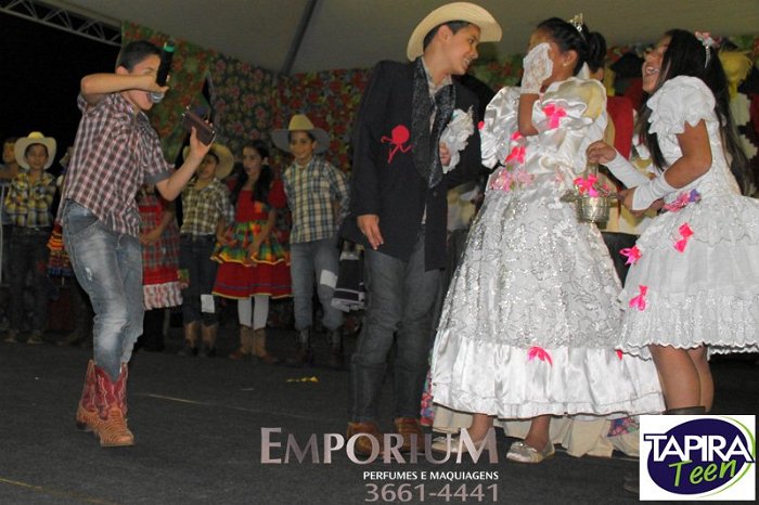 TapJunina_2015_133