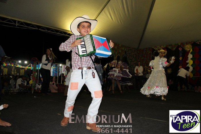 TapJunina_2015_136