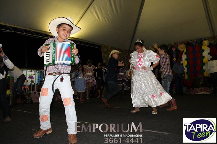 TapJunina_2015_137