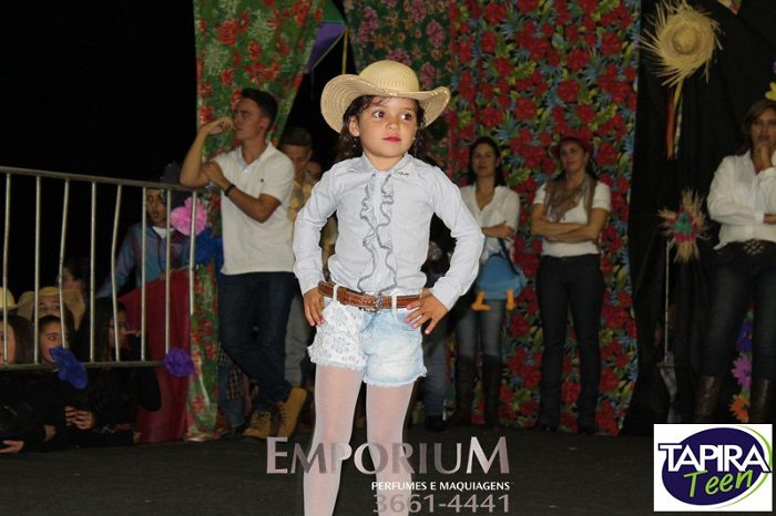 TapJunina_2015_138