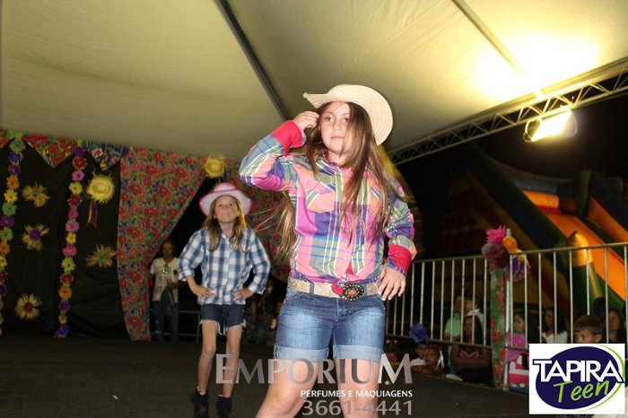 TapJunina_2015_139