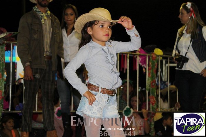 TapJunina_2015_142