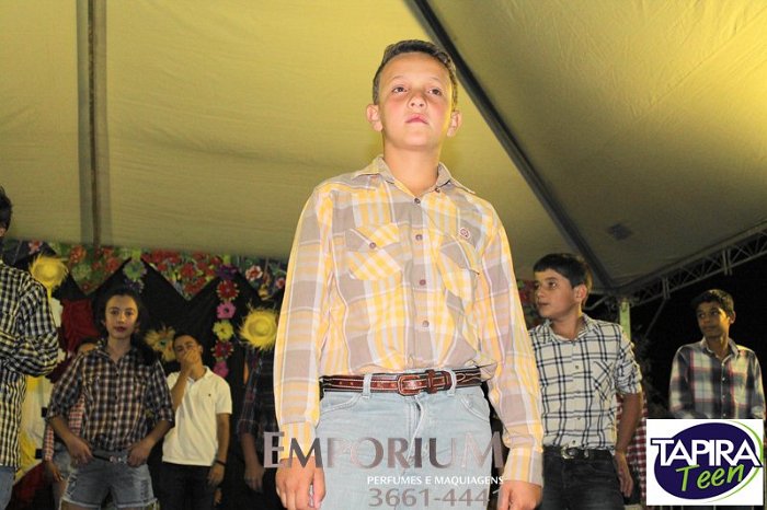 TapJunina_2015_143