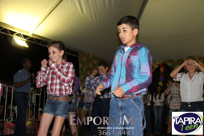 TapJunina_2015_146