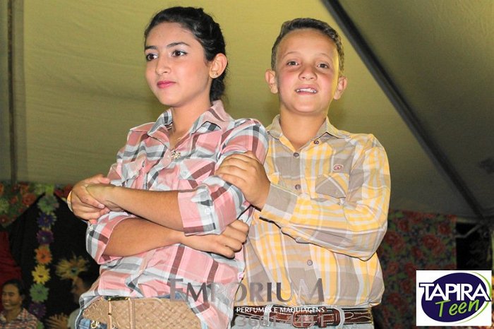 TapJunina_2015_149