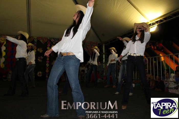 TapJunina_2015_151