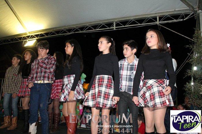 TapJunina_2015_152