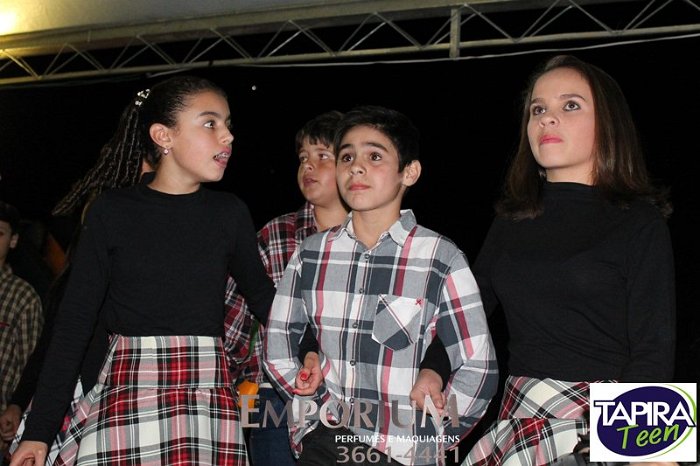 TapJunina_2015_154