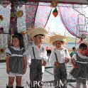 TapJunina_2015_003