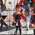 TapJunina_2015_005