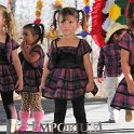 TapJunina_2015_006
