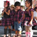 TapJunina_2015_007
