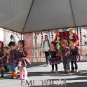 TapJunina_2015_008