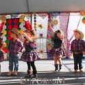 TapJunina_2015_009