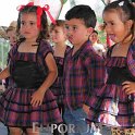 TapJunina_2015_010