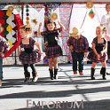 TapJunina_2015_011