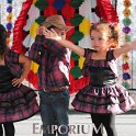 TapJunina_2015_012