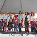 TapJunina_2015_014