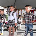 TapJunina_2015_015