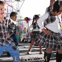TapJunina_2015_016