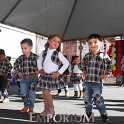 TapJunina_2015_017