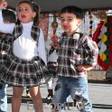 TapJunina_2015_018