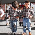 TapJunina_2015_019