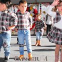 TapJunina_2015_020