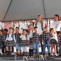 TapJunina_2015_021
