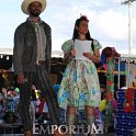 TapJunina_2015_022