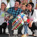 TapJunina_2015_023