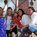 TapJunina_2015_024