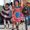 TapJunina_2015_025