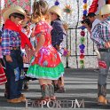 TapJunina_2015_026