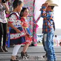 TapJunina_2015_027