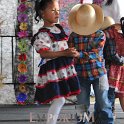 TapJunina_2015_028