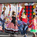 TapJunina_2015_029