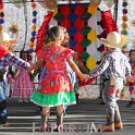 TapJunina_2015_030