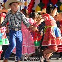 TapJunina_2015_031