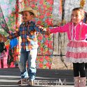 TapJunina_2015_032