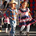 TapJunina_2015_033