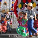TapJunina_2015_034